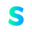 starter.now favicon